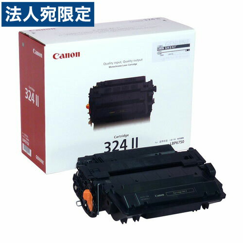 CRG-524II Ai Canon Lmwsxwiꕔn揜jx