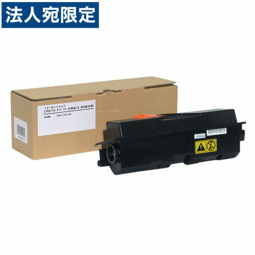 LPB4T10 gi[ ėpi EPSON Gv\wsxwiꕔn揜jx