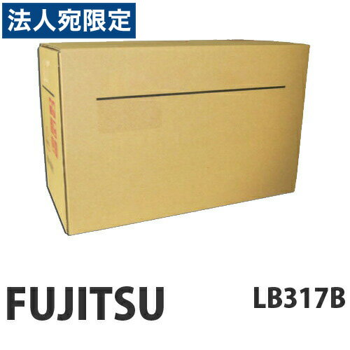 LB317B ėpi FUJITSU xmʁwsxwiꕔn揜jx