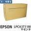 LPCA3T11M ޥ  EPSON ץԲġ١̵ʰϰˡ