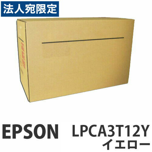 LPCA3T12Y CG[ i EPSON Gv\wsxwiꕔn揜jx