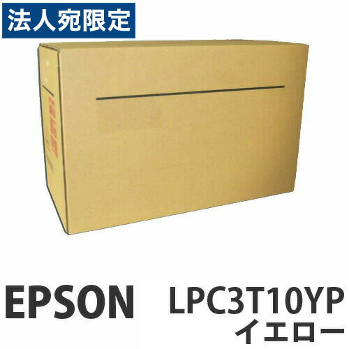 LPC3T10YP CG[ i EPSON Gv\wsxwiꕔn揜jx