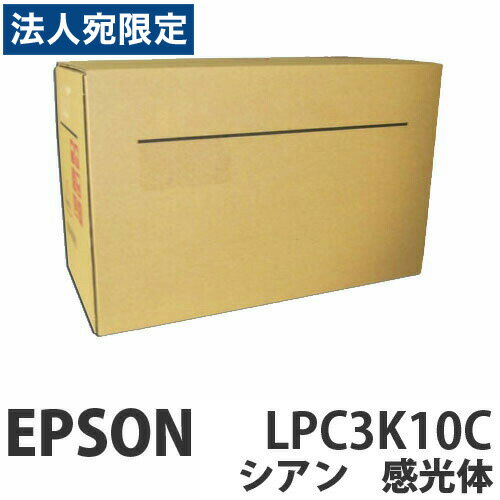 LPC3K10C VA i EPSON Gv\wsxwiꕔn揜jx