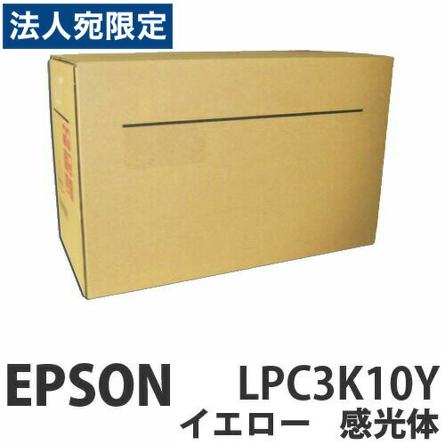 LPC3K10Y CG[ i EPSON Gv\wsxwiꕔn揜jx