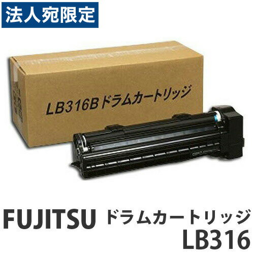 LB316 ėpi FUJITSU xmʁwsxwiꕔn揜jx