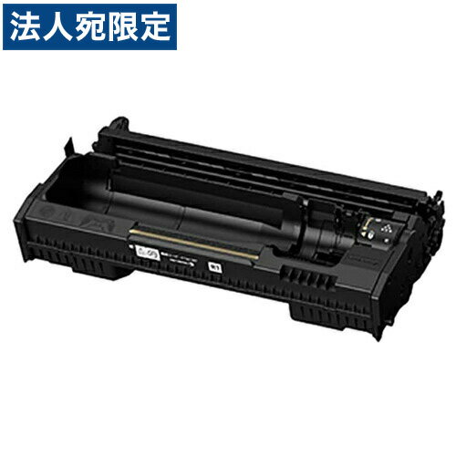富士フイルム 純正 ドラムカートリッジ CT351167 40000枚『代引不可』『送料無料（一部地域除く）』