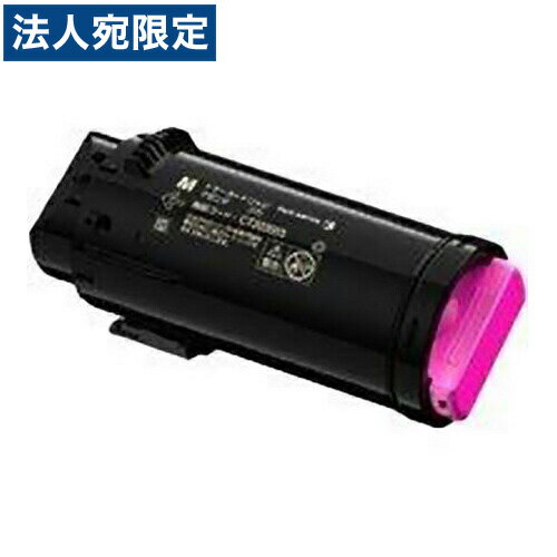 乐天商城 - 富士フイルム 純正 トナーカートリッジ CT203059 大容量 マゼンタ 11000枚『代引不可』『送料無料（一部地域除く）』