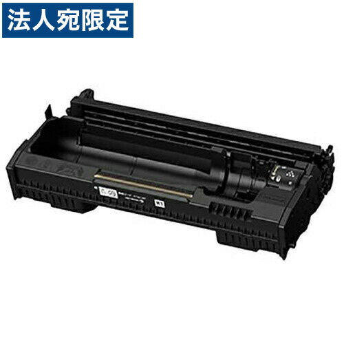 Rakuten - 富士通 LB322 ドラムカートリッジ 0899730 純正品 40000枚 『代引不可』『送料無料（一部地域除く）』
