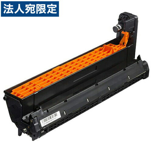 富士通 CL116 ドラムカートリッジ イエロー 0890420 純正品 44000枚 『代引不可』『送料無料（一部地域除く）』