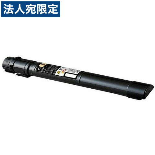 Rakuten - EPSON トナー LPC3T36K ブラック 純正品 22400枚 『代引不可』『送料無料（一部地域除く）』