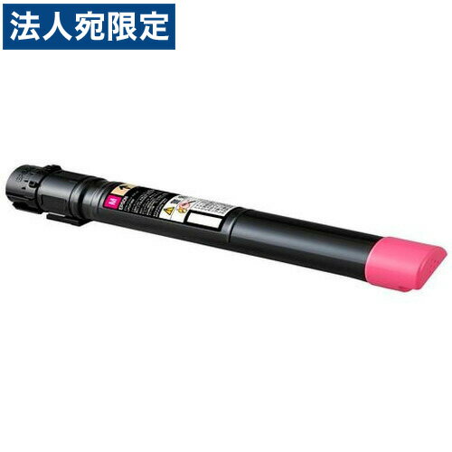 乐天商城 - EPSON トナー LPC3T36M マゼンタ 純正品 19100枚 『代引不可』『送料無料（一部地域除く）』