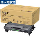 NEC gi[J[gbW PR-L5350-11 i 3000 wsxwiꕔn揜jx