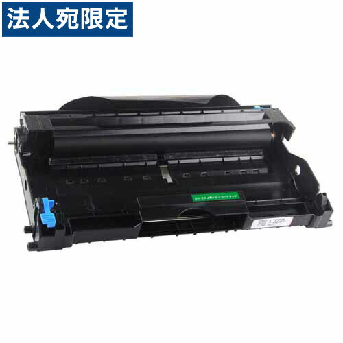 DR-20J �ߴ��ɥ�� 12000�� �֥饶���б� �ߴ��� �ɥ�� �����������Բġ١�����Բġ�