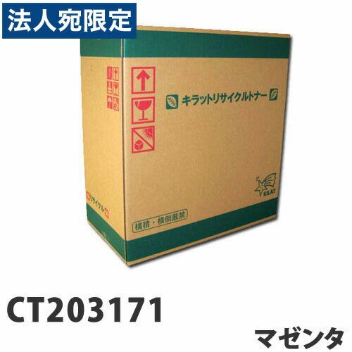 �ٻΥե�����б� �ꥵ������ȥʡ� CT203171 �ޥ��󥿡�����̵���ʰ����ϰ�����ˡ�