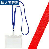 ID���������ߤ겼��̾�� �����ѡ����ա����饤��Ĵ���� �֤Ҥ⥿���� 10�祻�å�