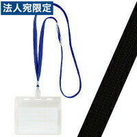 ID���������ߤ겼��̾�� �����ѡ����ա����饤��Ĵ���� ���Ҥ⥿���� 10�祻�å�