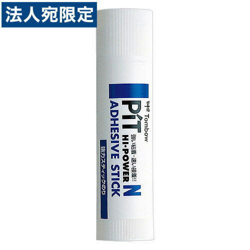 եȥ饹Ȥ㤨֥ȥܱɮ ƥåΤ/ԥåȥϥѥ PT-NPפβǤʤ192ߤˤʤޤ