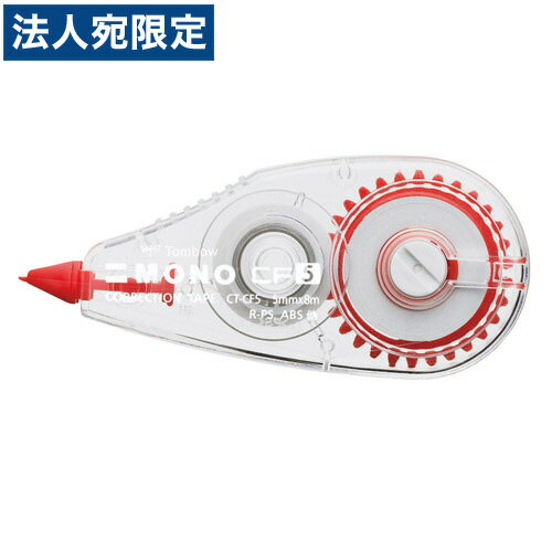 ȥܱɮ ơ CF 5mm  CT-CF5