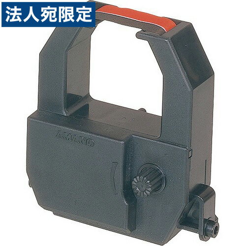 ޥ(amano) 쥳ѥ CE-316450 (2)̵ʰϰˡ