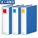 officetrust:10018079のサンプル画像1