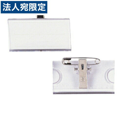 ̾�ɷ�̾�� �� ξ�� 50��