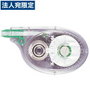 トンボ鉛筆 修正テープ モノYTC ヨコ