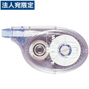 トンボ鉛筆 修正テープ モノYTC ヨコ