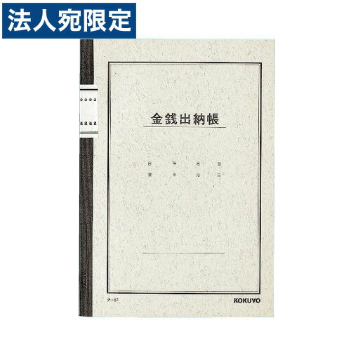  ǼĢ A5 40