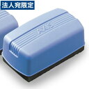 ホワイトボードイレイザー マグネット付(M)