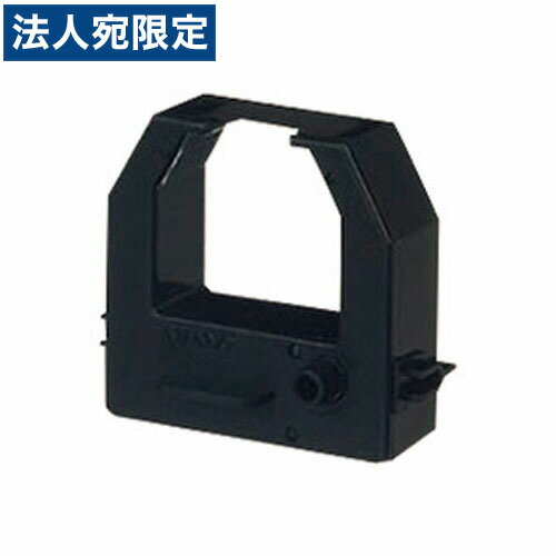 ޥ(amano) 쥳ѥ CE-319250 (ñ)