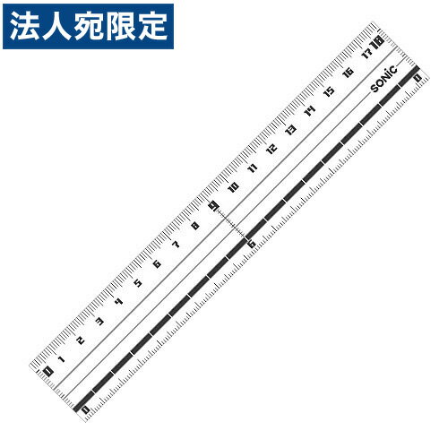 ˥å ľ구 18cm