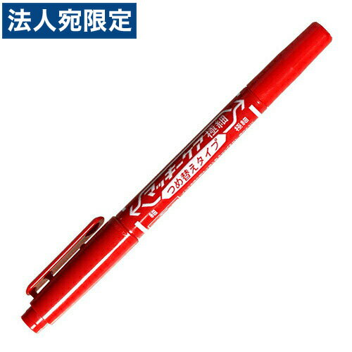 ���֥� �ޥå������� �ĥ�����ز� �� 1��