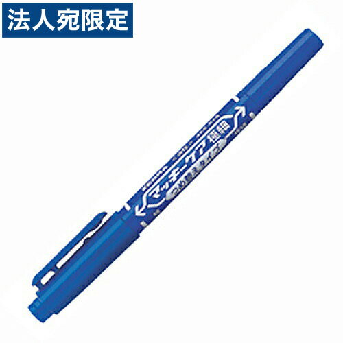 ���֥� �ޥå������� �ĥ�����ز� �� 1��