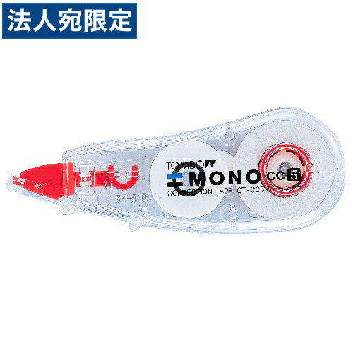 �ȥ�ܱ�ɮ �����ơ��� ���CC 5mm ���� CT-CC5