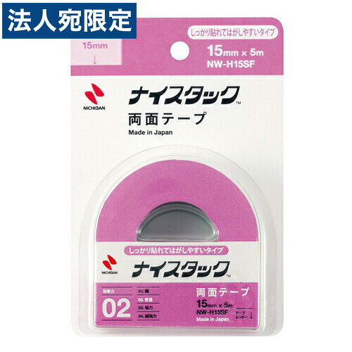 եȥ饹Ȥ㤨NICHIBAN ʥå Ϥ륿׾ 15mm5mפβǤʤ238ߤˤʤޤ