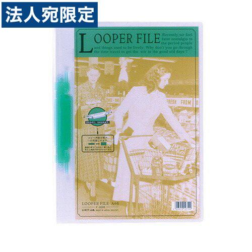 ��ҥȥ�� �롼�ѡ��ե�����A4��������6mm F-3006 ��