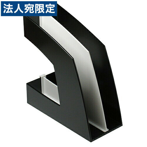 ���˥å� �ե�����ܥå���(�����դ�) �֥�å�