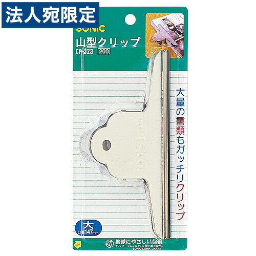 ���˥å� ��������å� ��