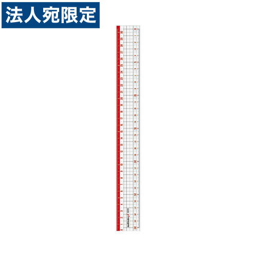 ˥å ʥΥԥ ľ구 30cm С֥ SK-7503