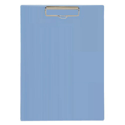 ����åץܡ��� A4 1�� �Х������