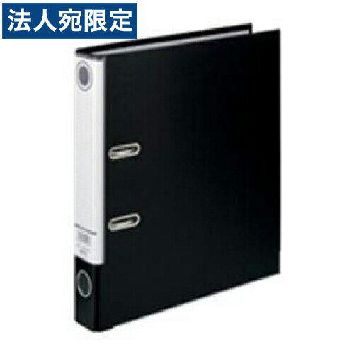 ϥԥ Сե A4 50mm ֥å SGLAF5