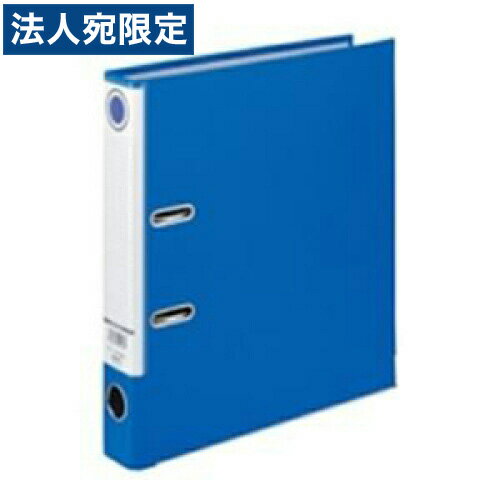 ϥԥ Сե A4 50mm ֥롼 SGLAF5