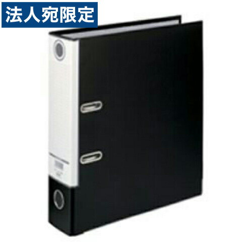 ϥԥ Сե A4 80mm ֥å SGLAF8