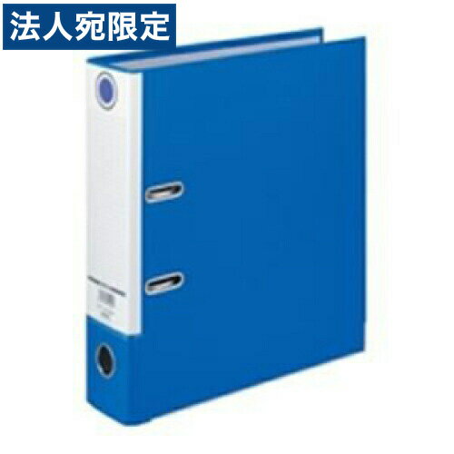 ϥԥ Сե A4 80mm ֥롼 SGLAF8