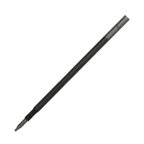 パイロット フリクションボール 多色タイプ専用 0.5mm替芯 3本セット×10パック LFBTRF30EF3B officetrust-10007212 オフィストラスト サンプル画像2