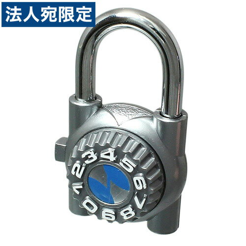 アイワ Zロック 35mm Z-35S