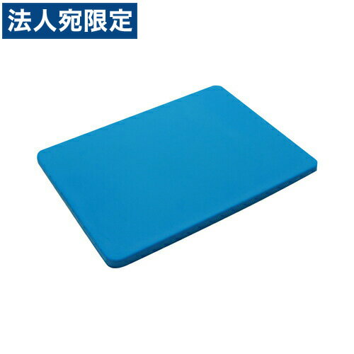 シャチハタ 捺印マット 印マット4 特小 ブルー IM-0