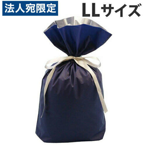  ϥܥն ޥ LL ͥӡ 20 FK2405
