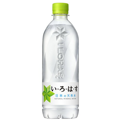 サンプル画像2
