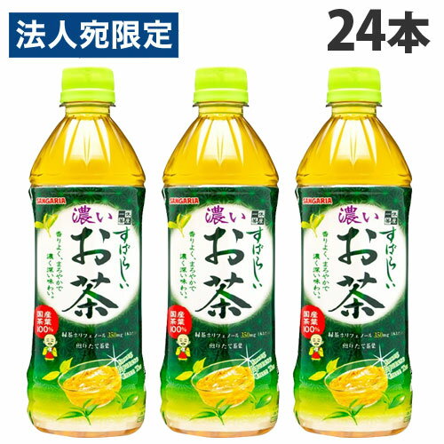 TKA ΂炵Z 500ml~24{  ybg{g  Β { ⋋ 